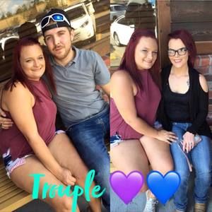 Meet your Posher, Destiny